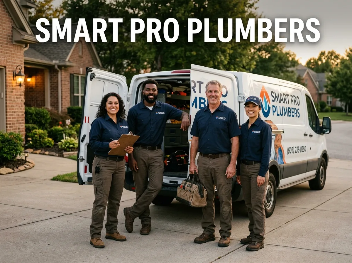 Water Heater Repair company in Sarcoxie, MO